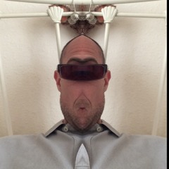 Andy Hutchinson 7