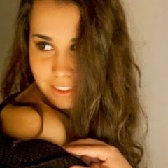 Ángela Román Balbuena