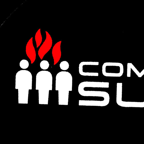 Commercial Suicide’s avatar