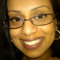 Linda Harriram