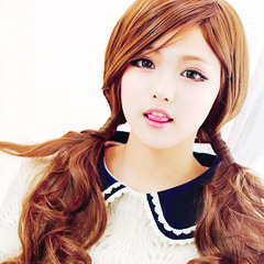 ‪Kóréàñ PØp Gïrl‬‏