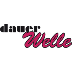radiodauerwelle