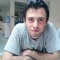 Ercan Özmen 3