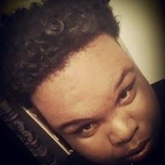 Erica Ontothenext Long