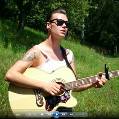 Manuel M. -  Mundoat Pur