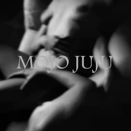 MOJOFIED Rythm & Blues