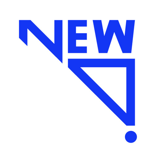 NewIsNew’s avatar