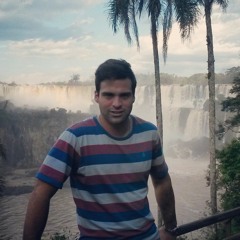 user517166313
