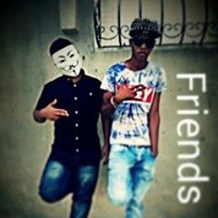 MC MEGO