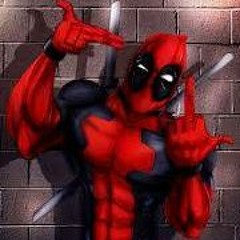 Jason Barbarian Breach