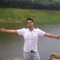 Avik Saha 2