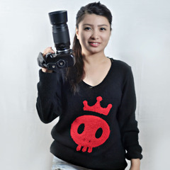 Marie Nell Dumangcas