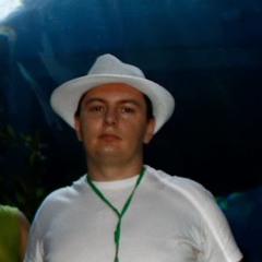 Alexander Olnev