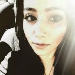 Ishudeep Kaur