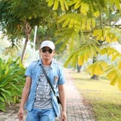 Tran Vinh Phu