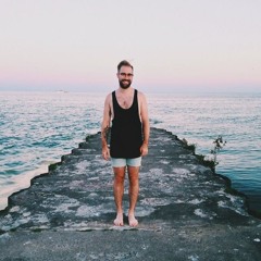 long-ass shit dick mixes fuck
