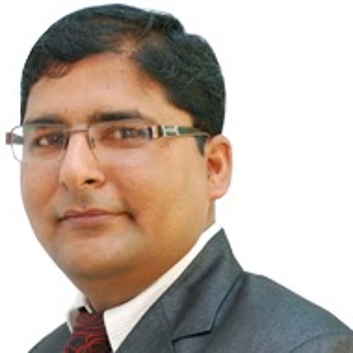 Aarti shri ganesh dheemahi