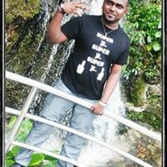 Mizta RubanVijay Stylo