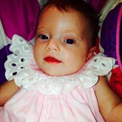 Samanthaa Barbiee Nicole