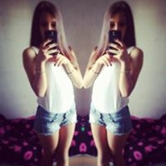 Kimby Cibaldo