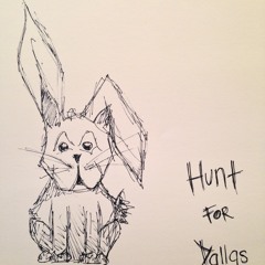 Hard As Nails (Demo)