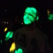 A-Mag (Andrew Magro)