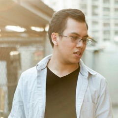 Jesse N. Panganiban