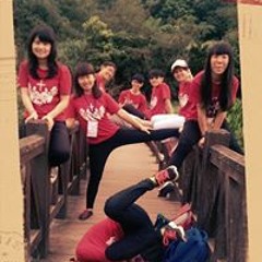 Constellations by Ellie Holcomb (Cover) 2