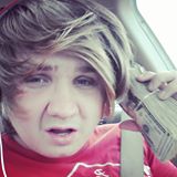 Officialyungdrew