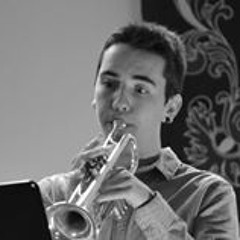 Lorenzo Perez Ramirez