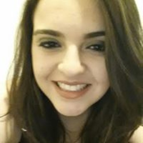 Juliana Cavalcante 15’s avatar