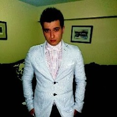 Albanian Hip-Hop