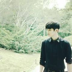 Daehyun  Lim