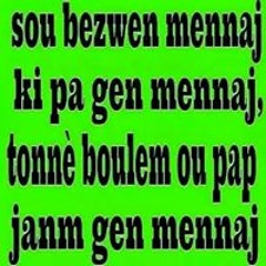 evangeliquesss
