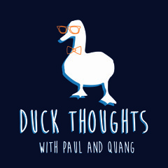 duckthoughts