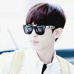 Park Chanyeol 37