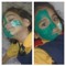 noor sahar