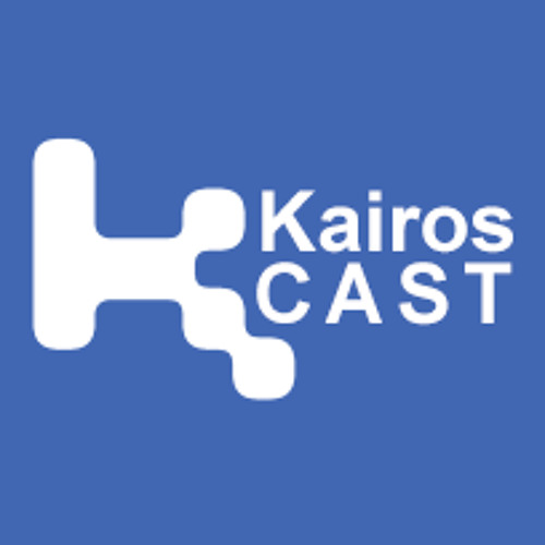 KairosCast’s avatar