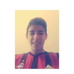 davidmerca