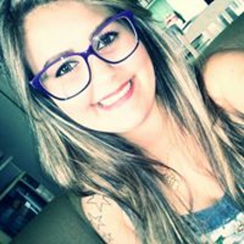 Mayara Anacleto’s avatar