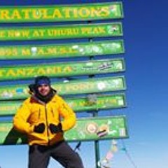 Abdulrahman K. Al-Babtain