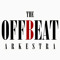 The Offbeat Arkestra