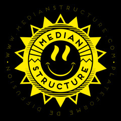 Muller System / MDSTRCTR