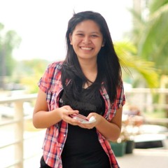 Crazy-Introvert-Elle