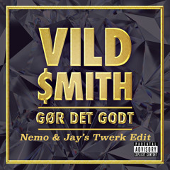 Nemo&Jay