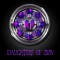 Daughters of Zion (GGO)