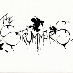 TheStrummers Band