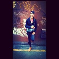 Naresh Opportunityboii