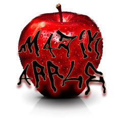 MajikApple