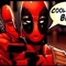 Wade Wilson 48